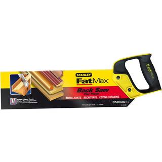 STANLEY FatMax 2-17-202 Rygsav