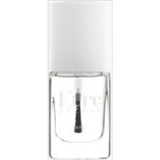 Kure Bazaar Nail Polish Final Touch - 10 ml