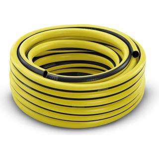 Kärcher PrimoFlex 2.645-138.0 Haveslange 20 m 1/2 tomme