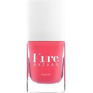 Kure Bazaar Nail Polish Glam - 10 ml