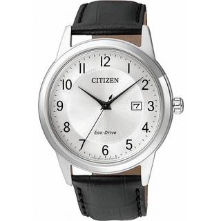 Citizen Uhren - AW1231-07A - schwarz