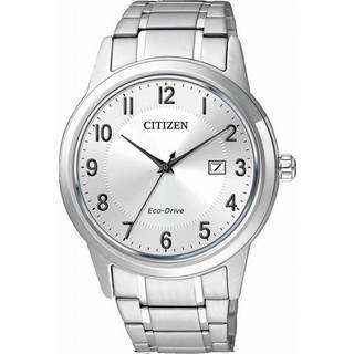 Citizen Uhren - AW1231-58B - silber