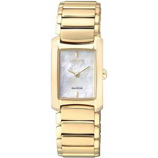 Citizen Elegance Ur EG2973-55D