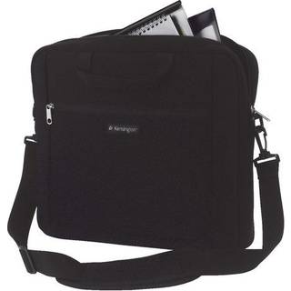 Kensington SP15 15.6'' Neoprene Sleeve
