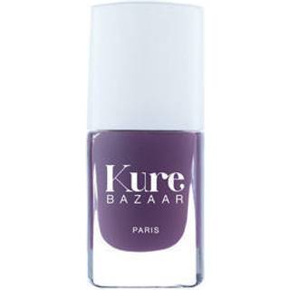 Kure Bazaar Nail Polish Phenomenal