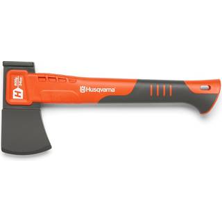 Husqvarna H900 Universaløkse
