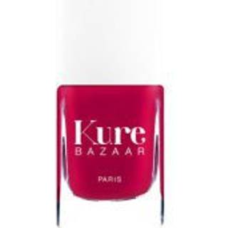 Kure Bazaar Nail Polish Mademoiselle K - 10 ml