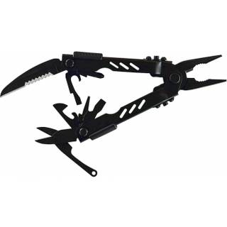 Gerber - Multitool - Multi-Plier 400 Black