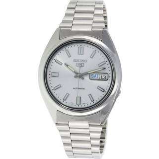 Seiko 5 Sports SNXS73 Herrenuhr Automatik