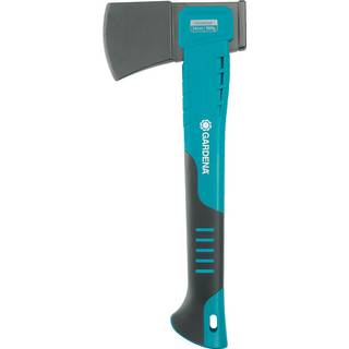 Gardena Universal Hatchet 900B - 8713