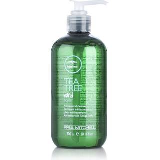 Paul Mitchell Tea Tree Hand Soap 300 ml