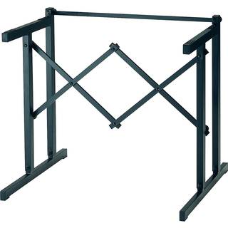 König & Meyer 10065-000-55 sheet music stand/holder