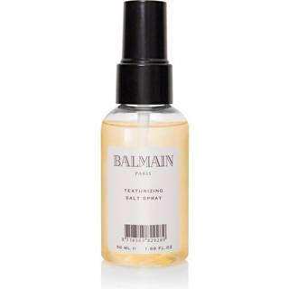 Balmain Paris Teksturerende saltspray 50 ml