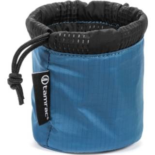 Tamrac Goblin Lens Pouch 0.7 blå