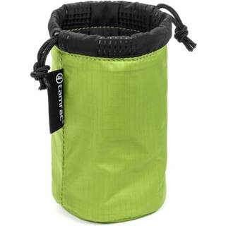 Tamrac Goblin Lens Pouch 0.6 orange