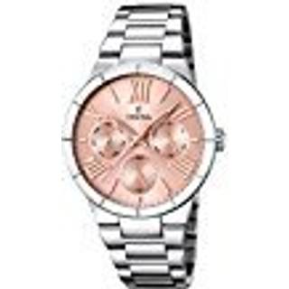 Festina F16716/3 Damenuhr 36mm 5ATM
