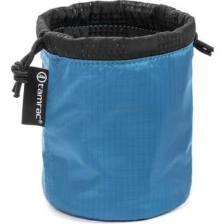 Tamrac Goblin Lens Pouch 1.0 orange