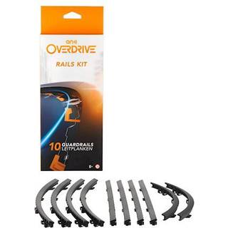 Anki Overdrive tilbeh?rskinner Kit