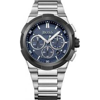 HUGO BOSS Supernova Blue Herreur HB1513360
