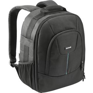CULLMANN PANAMA BackPack 400