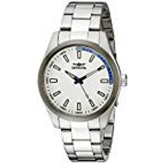 Stilfuld Herre Invicta 12826 Ur (Ø 45 mm)