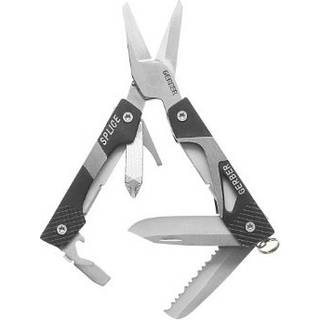 Gerber Splice Multiværktøj 8 funktioner