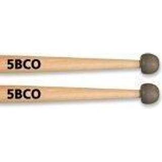 Vic Firth American Classic 5b Chop-Out Practice Stick