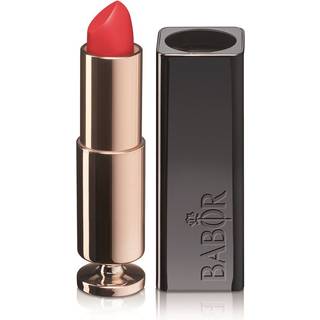 Babor Glossy Lip Colour - Coral 4 g