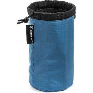 Tamrac Goblin Lens Pouch 1.4 sort
