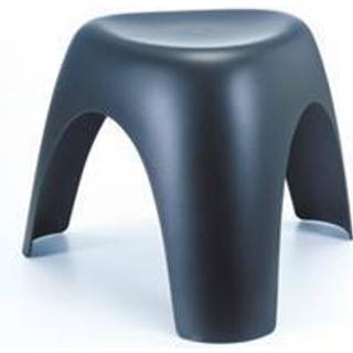 Vitra ELS Elephant Skammel Creme