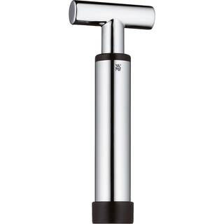 WMF Vino wine pump w. 2 stoppers