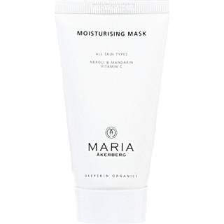 Maria Åkerberg Face Mask Moist 50 ml