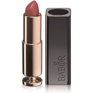 Babor Creamy Lip Colour - Nude Rose 4 g