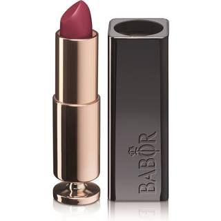 Babor Creamy Lip Colour - Wine 4 g