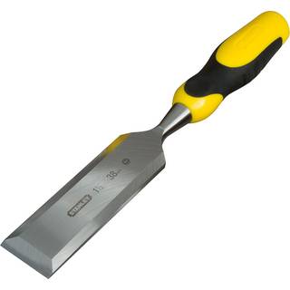 STANLEY 0-16-882 Stemmejern 159 x 38 mm