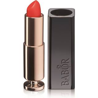 Babor Creamy Lip Colour - Orangina 4 g