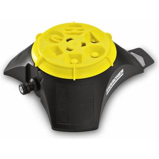 Kärcher Multi-function Sprinkler