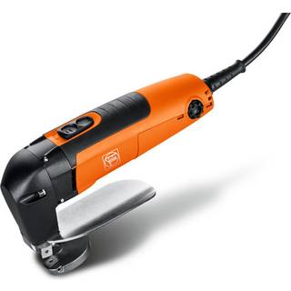 Fein pladesaks BLS1,6E 1,6mm 230V/350W