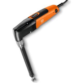 Fein Nipler op til 1,6 mm BLK 1.6 LE