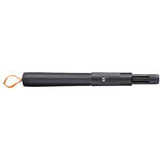 Fiskars QuikFit Skaft 24 cm