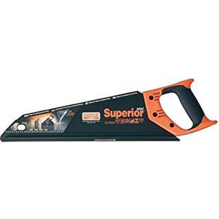 Håndsav Superior 2600-19-XT-HP