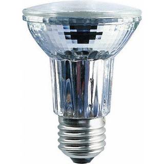 Halopar 20 50W E27 30GR. ALU
