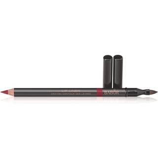Babor Lip Liner - Classic Red 02 1 g