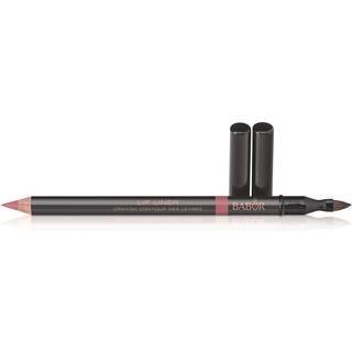 Babor Lip Liner - Nude Rose 03 1 g