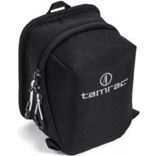 Tamrac Arc Lens Case 1.1
