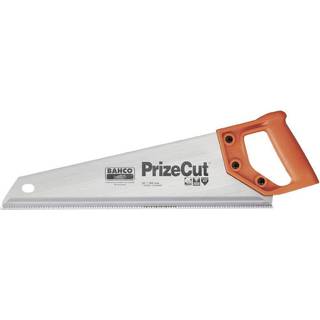Håndsav Prizecut NP-19-U7/8-HP 19"/475mm