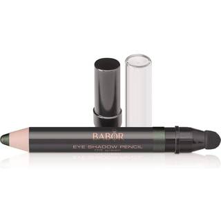 Babor Eye Shadow Pencil green - 2 g