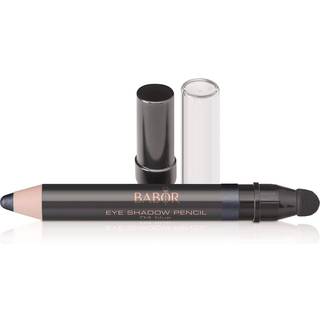 Babor Eye Shadow Pencil blue - 2 g