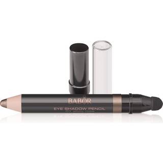 Babor Eye Shadow Pencil - Shiny Rose 01 2 g