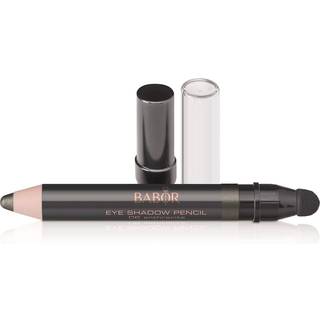 Babor Eye Shadow Pencil anthracite - 2 g
